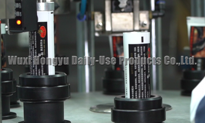 najnowsze wiadomości o firmie Jakiego rodzaju lakier do butów wybrać do namoczenia skórzanych sandałów do konserwacji? 3