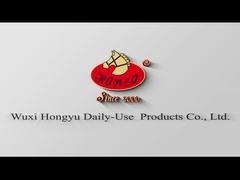 Pasta do butów z woskiem