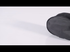 Zestaw do szlifowania butów HY-196