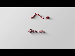 Barwnik skórzany HY-330